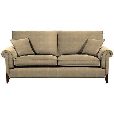 Duresta Cavendish Large Sofa Verona Linen Duresta Cavendish Large Sofa Verona Linen